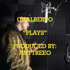 Plays (feat. Chalberto) [Chalberto Live at High Frequency Studios] - Single by High Frequency album reviews, ratings, credits