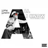 A.I.K. (All I Know) - Single album lyrics, reviews, download