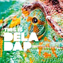 This Is Deladap by Deladap album reviews, ratings, credits