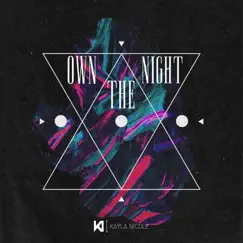 Own the Night Song Lyrics