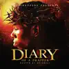 Diary of a Trapper album lyrics, reviews, download