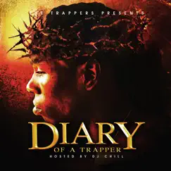 Diary of a Trapper by All-Star Will album reviews, ratings, credits