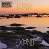 Expand - Single album lyrics, reviews, download