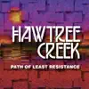 Path of Least Resistance album lyrics, reviews, download