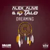 Dreaming - Single album lyrics, reviews, download