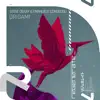Origami - Single album lyrics, reviews, download