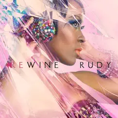 Rewind by Rudy Live album reviews, ratings, credits