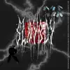 Slayboy album lyrics, reviews, download