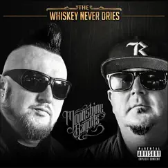 Outlaws Never Die (feat. Struggle Jennings) Song Lyrics