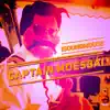 Captain Moesbai - Single album lyrics, reviews, download