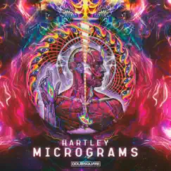 Micrograms - Single by Hartley album reviews, ratings, credits
