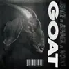 Goat song lyrics