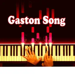 Gaston Song (From 