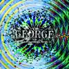 George (feat. George Porter, Jr.) - Single album lyrics, reviews, download