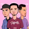 Disfruta Remix (feat. Rudy Torres) - Single album lyrics, reviews, download