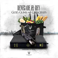 God, Guns and Groceries Song Lyrics