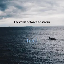 The Calm Before the Storm Song Lyrics