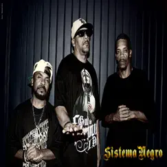A Bola da Vez - Single by Sistema Negro album reviews, ratings, credits