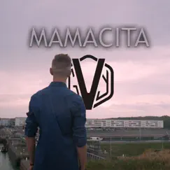 Mamacita - Single by Gentil Voyou album reviews, ratings, credits