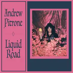 Liquid Road Song Lyrics