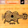 Madamax Bafo (Remastered) album lyrics, reviews, download
