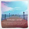 Menembus Impian - Single album lyrics, reviews, download
