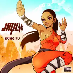 Kung Fu Song Lyrics