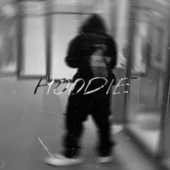 Hoodie (feat. Wydron) - Single by Yzze album reviews, ratings, credits