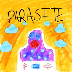 Parasite (feat. Bensbeendead.) - Single by Spose album reviews, ratings, credits