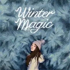 Winter Magic - Single by Rotem Sivan & Natalie Oliveri album reviews, ratings, credits
