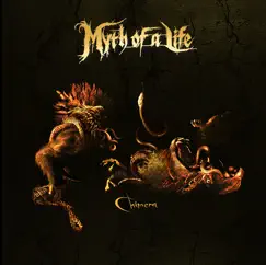 Chimera - EP by Myth of a Life album reviews, ratings, credits