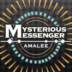 Mysterious Messenger (From 