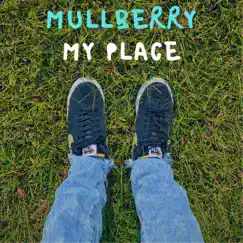 MY Place Song Lyrics