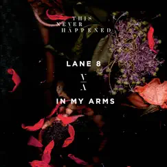 In My Arms Song Lyrics