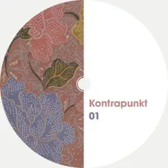 Kontrapunkt 01 by Drone Operatør, Carmel, Nikita von Tiraspol & Schönfeld album reviews, ratings, credits