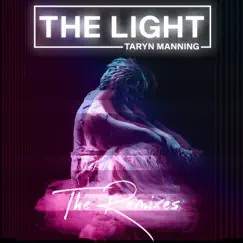 The Light (Lodato VIP Remix) Song Lyrics