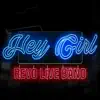 Hey Girl - Single album lyrics, reviews, download