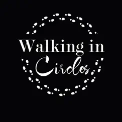 Walking in Circles - Single by Elliston Stone album reviews, ratings, credits