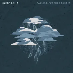 Falling Further Faster Song Lyrics