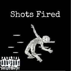 Shots Fired - Single by YMG Banjo album reviews, ratings, credits