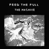 The Machine - Single album lyrics, reviews, download