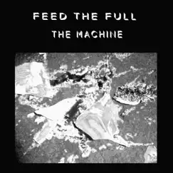 The Machine - Single by Feed the Full album reviews, ratings, credits