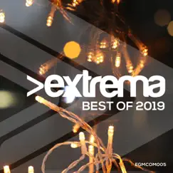 Extrema Global - Best Of 2019 by Various Artists album reviews, ratings, credits