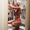 Kind of Lonely - Single album lyrics, reviews, download