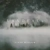 Landfall - Single album lyrics, reviews, download