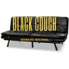 Black Couch - Single album lyrics, reviews, download