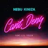 Can't Deny (feat. Lil Tecca) - Single album lyrics, reviews, download