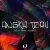 Angka Teru - Single album lyrics, reviews, download