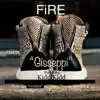 Gisseppi (feat. Kidd Kidd) - Single album lyrics, reviews, download
