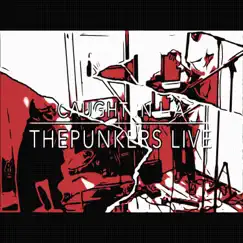 F.u.c.k the Humans (Live) Song Lyrics